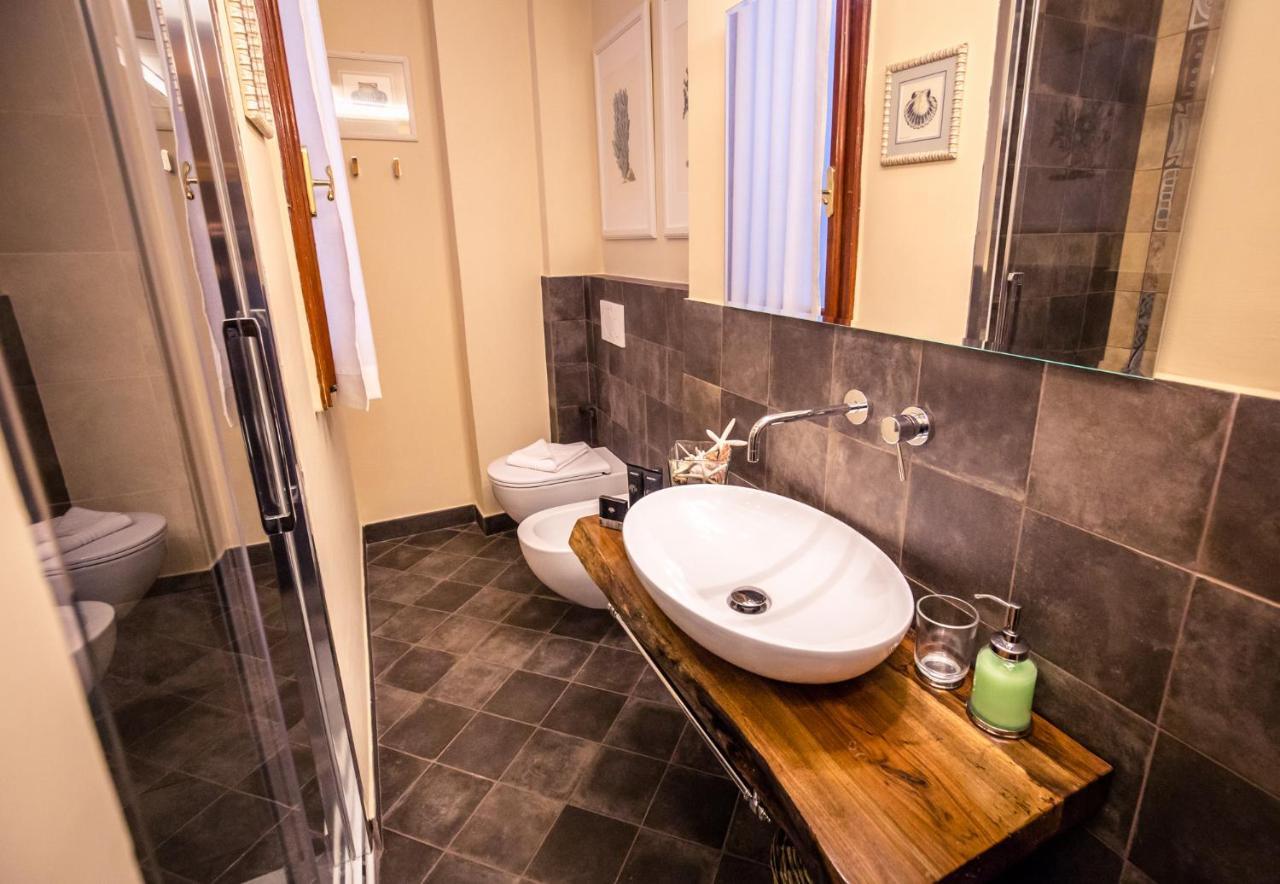 Apartamento de 1 Quarto