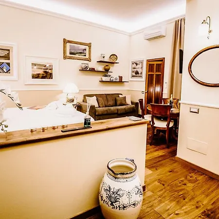 Acacia Firenze -Timo-3